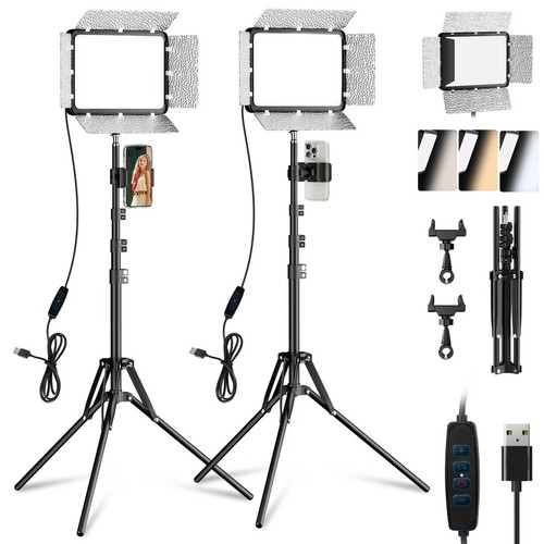 Emart photography lighting kit - emart,