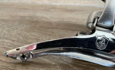 Campagnolo  Band on 28.6mm