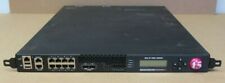 F5 Networks Big-IP 2000S LTM