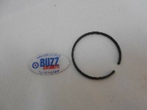 Vespa px125 5mm - px125, ring