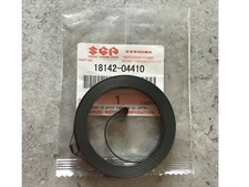 Suzuki LT50 Lta50  Pull Start Recoil Starter  Spring 18142-04410-000 GENUINE New