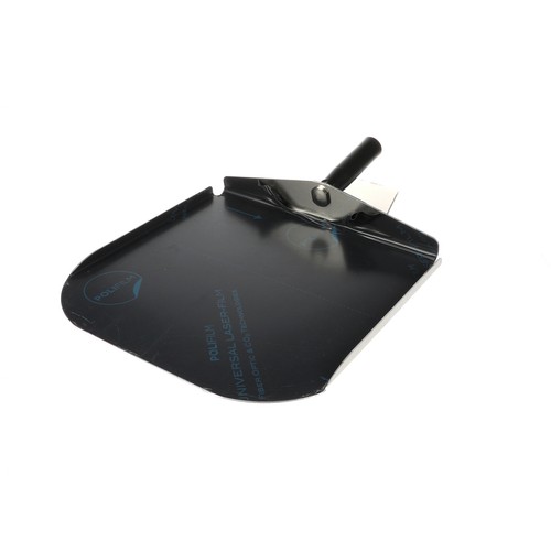 Merrychef guarded paddle - merrychef,