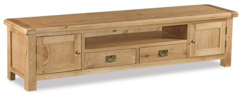 Oakvale extra large media - extra,