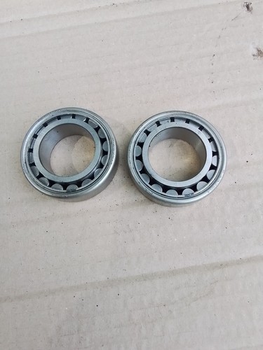 Gengerman schaeffler ina - (schaeffler,