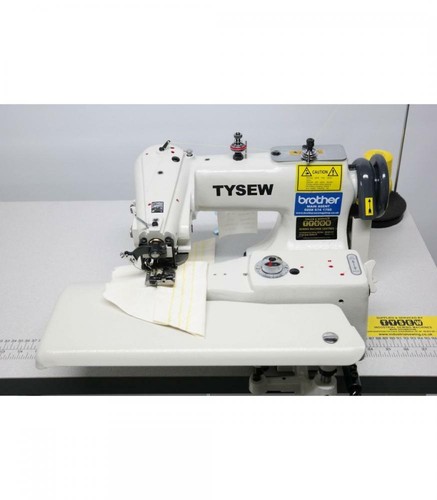 Tysew 501 blind - tysew,