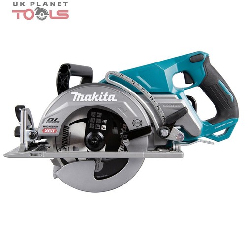 Makita rs001gz 40vmax - makita,