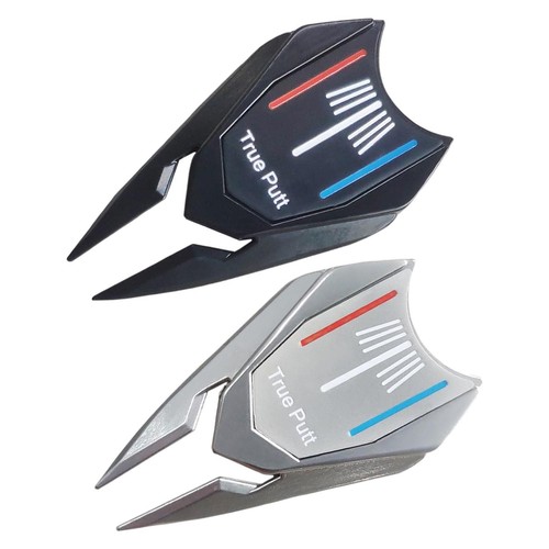 Pieces divot repair fork - divot,