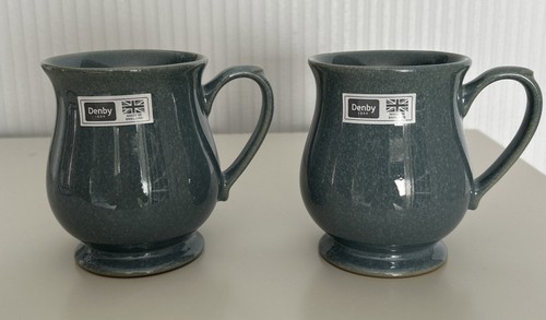 Set denby elements - set,