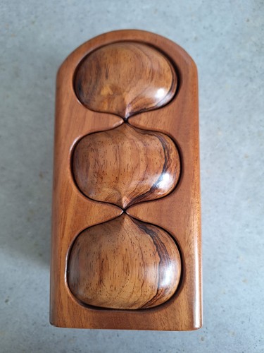 'Bandsaw'