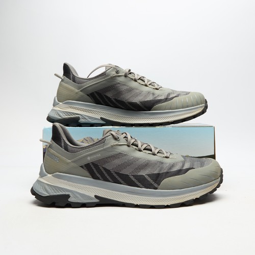 Meindl men yampa low gtx - meindl,