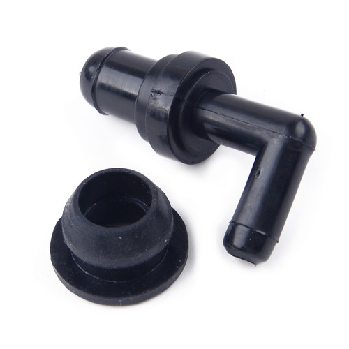 Kp106 pcv valve grommet - kp106,