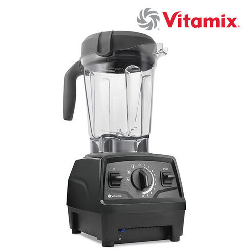 Vitamix e520 high - vitamix,
