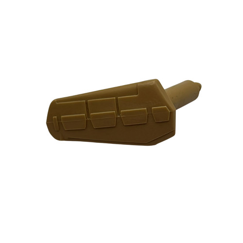 Centurions wild weasel beige - centurions,