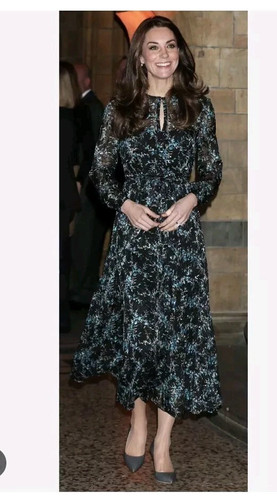Bnwt bennett cersei - bennett,