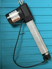 Genuine TiMotion TA7-2050-001