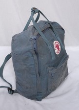 Fjallraven Kanken Classic