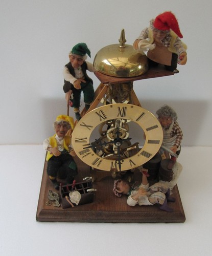 Dolls house miniature 12 - miniature, 1:12