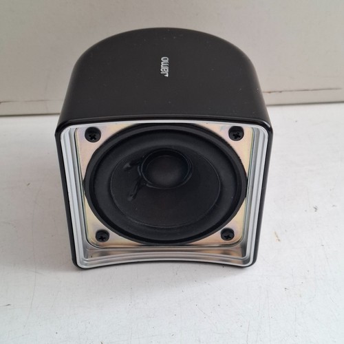 Jamo a10s single - a10s,