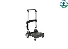 DeWalt DEW1-71196 TStak