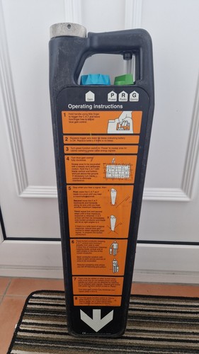 Used cat cable - cat, tool