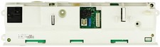 Frigidaire Dryer 134557201 Control Board