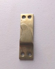 Spare Solid Brass Sash Window