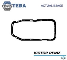 71-13054-10 OIL PAN SUMP