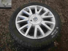 Renault Clio MK3 2005-2012