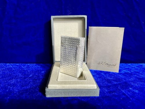 Dupont lighter vintage - dupont,