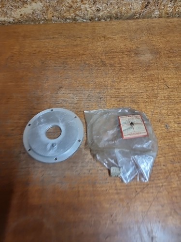 Genuine bsa a65 inner - a65, sprocket