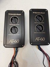 Cerwin Vega (2) AT-60