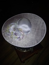 Ian Stuart Mother of the Bride