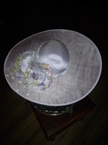 Ian stuart mother - of, the