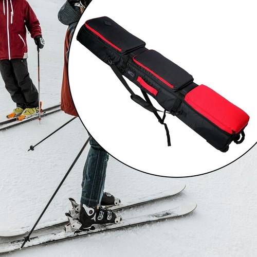 Snowboard bag ski - bag,