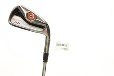 TaylorMade R11 Golf Club Mens