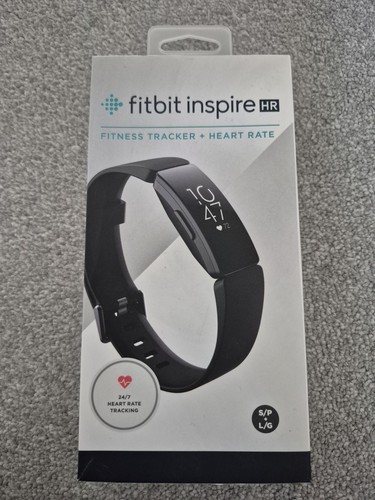 Fitbit inspire smartwatch - fitbit,