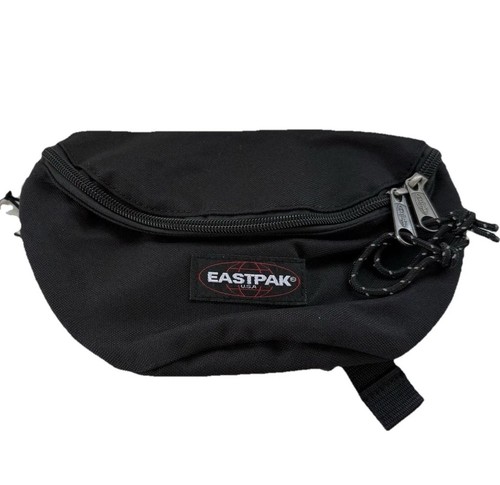 Eastpak the one - the, black