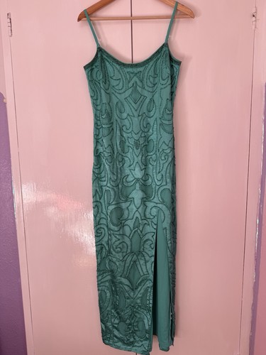 Asos design turquoise green - asos,