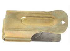 Reproduction us american army