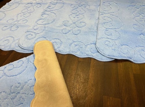 Romany gypsy washables - x,