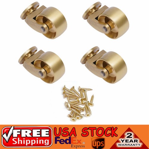 Sale universal antique - universal, brass
