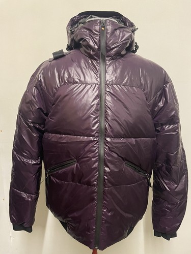 Strum mas1320 mens bomber - ma.strum,