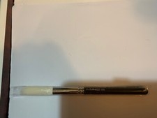MAC 137S LONG BLENDING BRUSH
