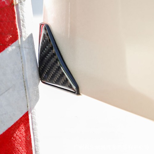 2xanti scratch sticker - sticker, vehicle