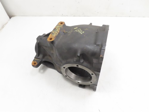 Bmw e36 5l 1302 - 99,