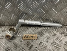 MOTO ROMA SK 125 right