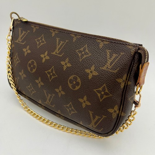 Louis vuitton pochette - louis,