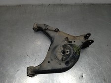 RGG000084 REAR LOWER RIGHT SUSPENSION ARM / 1067616 FOR LAND ROVER RANGE ROVER