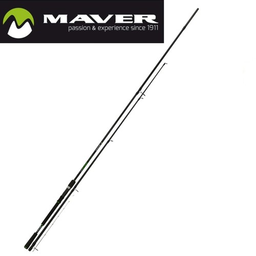 Maver moon eclipse feeder - eclipse,
