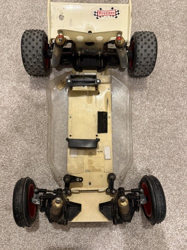 Mardave long wheel base - long, meteor